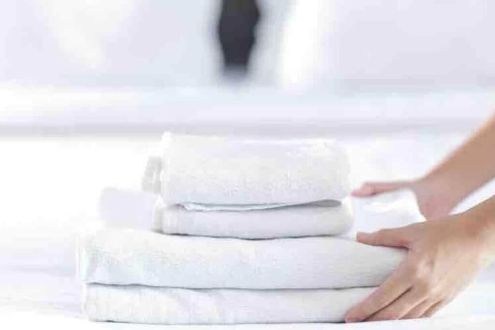 Фото 3 Bedrooms in Center Parking&Terrace