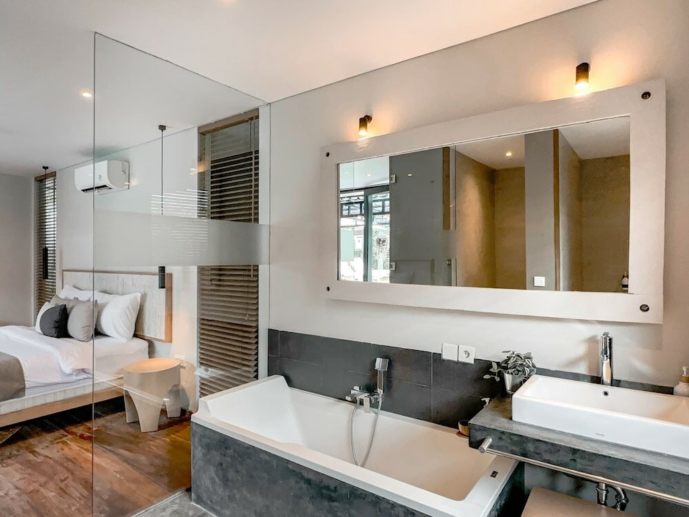 Фото Sin Nombre Bali