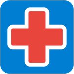 Migrant Medical Insurance Center (Tsvetnoy Boulevard, 30с1) ، شركة التأمين