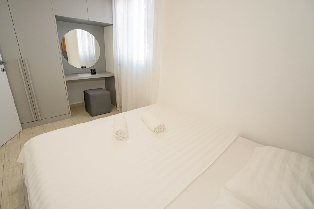 Фото Residence Ellena