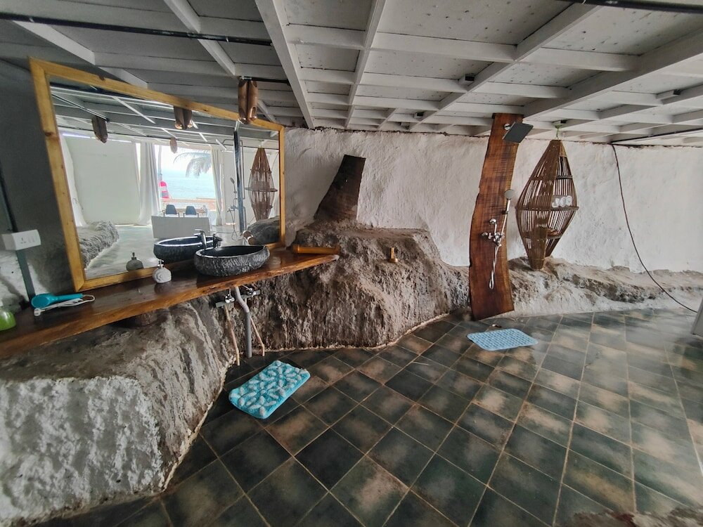 Фото Obrigado by Craftels