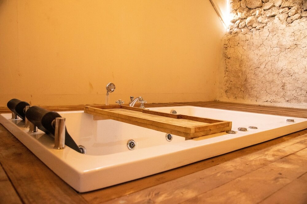 Фото Obrigado by Craftels