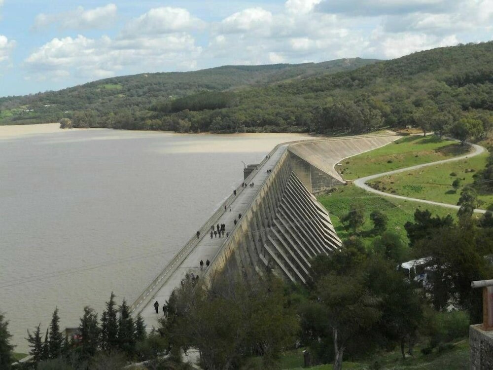 Фото Casa Hotel & Hammam SPA