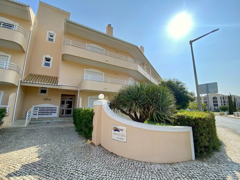 Гостиница Vilamoura Typical 2 With Pool by Homing