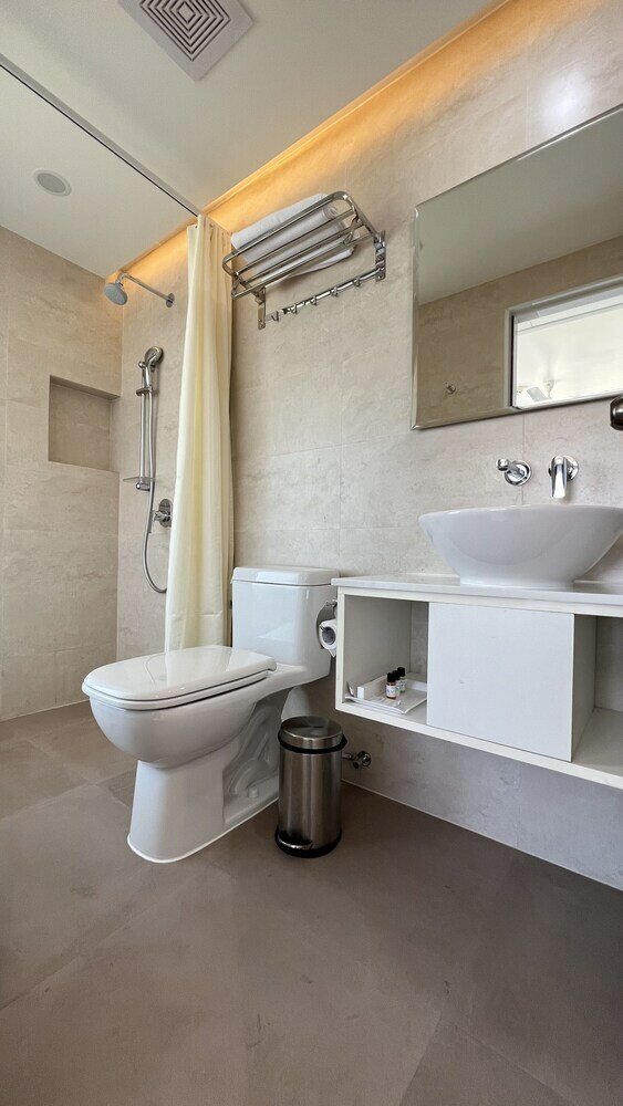 Фото Aurora Boutique Hotel