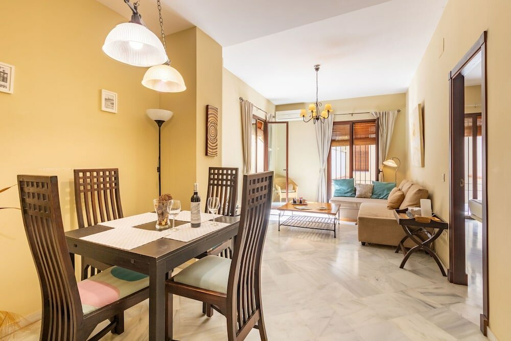 Фото Puerta San Esteban