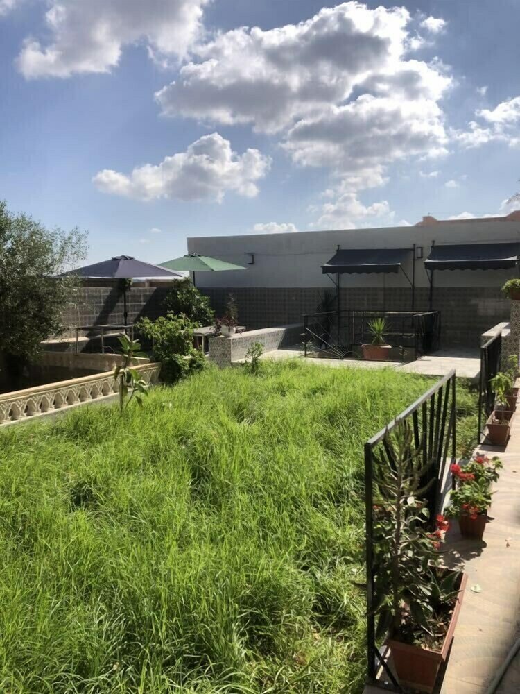 Фото Casa Hotel & Hammam SPA