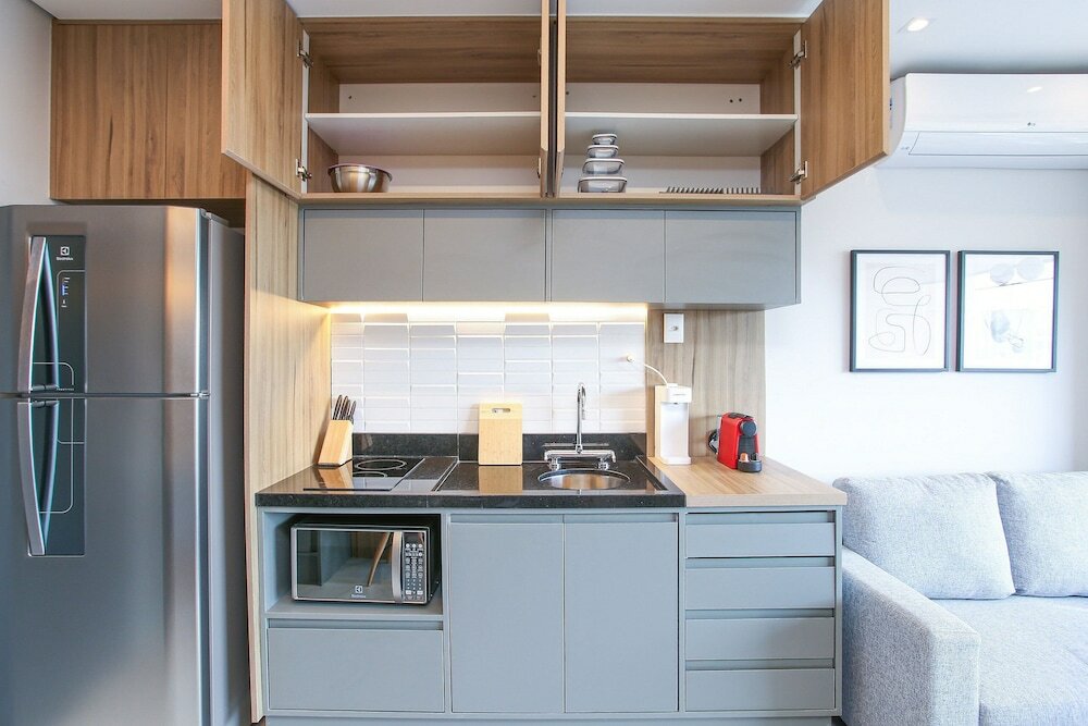 Фото Helbor Wide