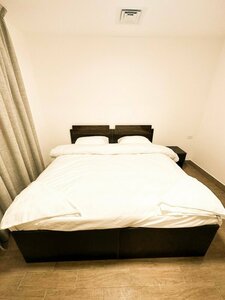 Central Apartment For Rent 30 (Amman Civil Airport), hotel