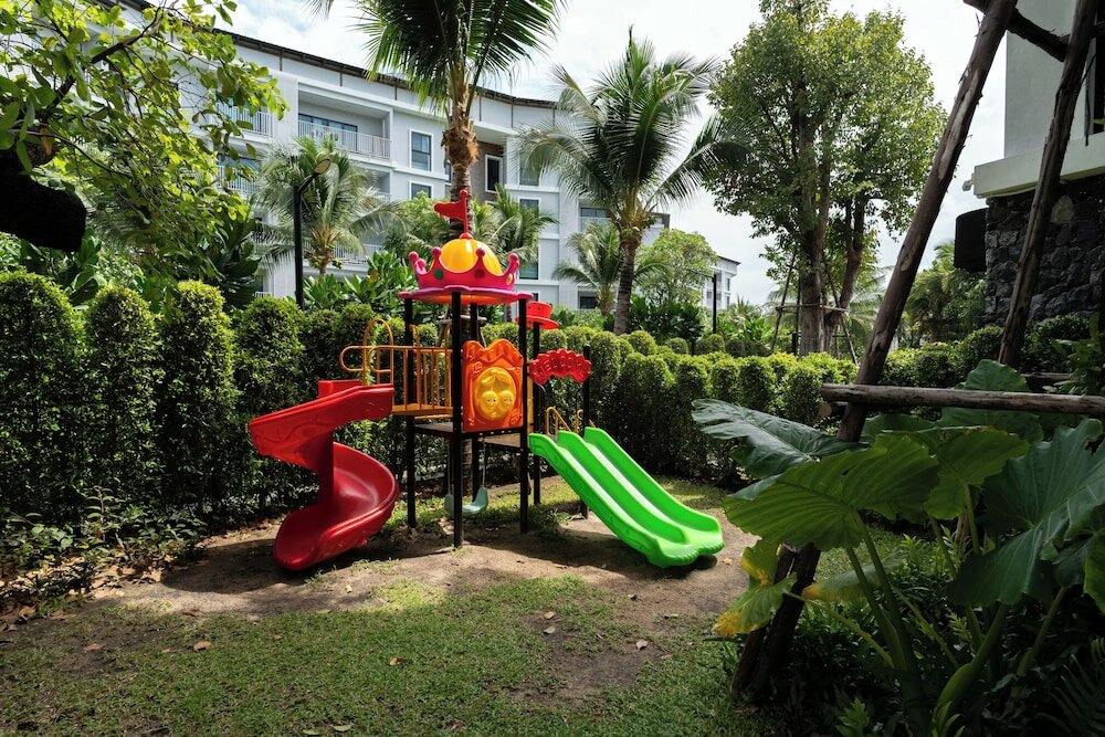 Фото Title V X413