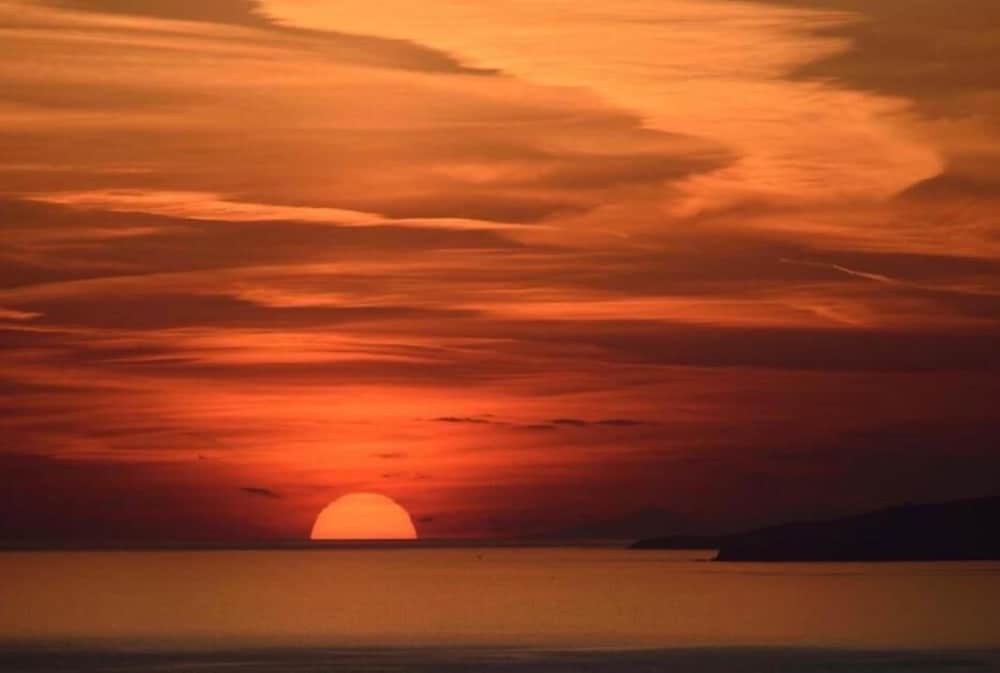 Фото Crystal Suites