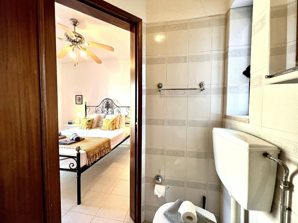 Фото Vilamoura Classic Villa With Pool