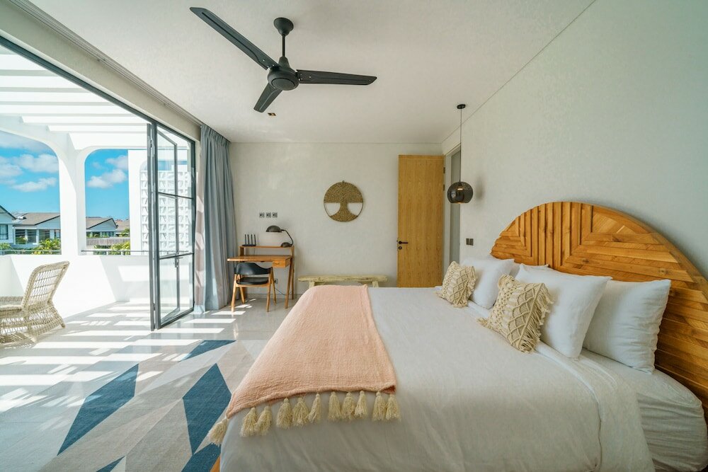 Фото Villa Casa Brezza