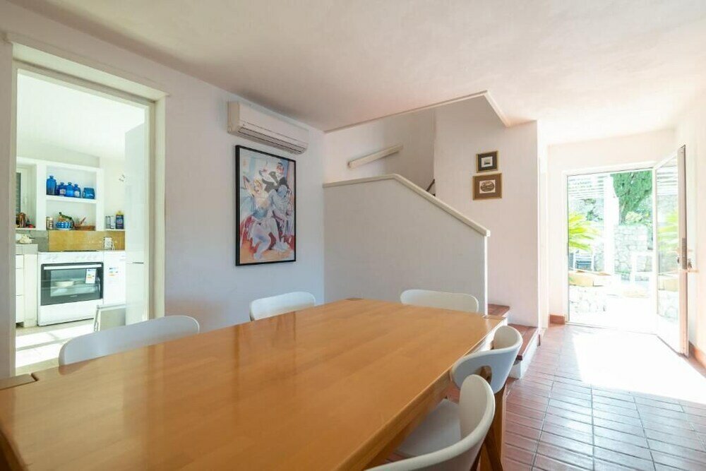 Фото Holiday Home Zaton