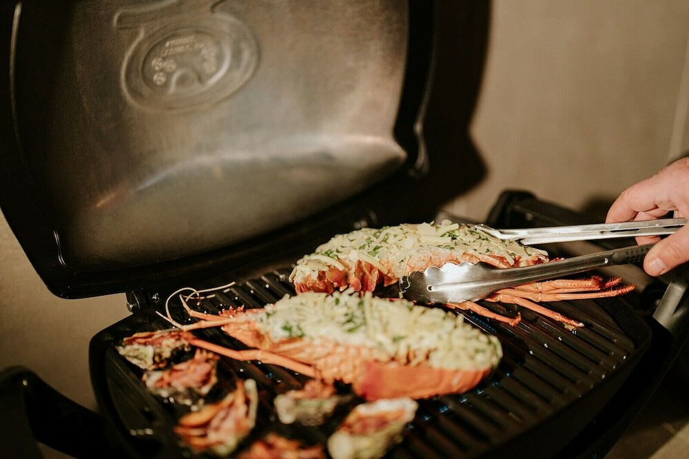 Фото Scribbly Farm Dome stays