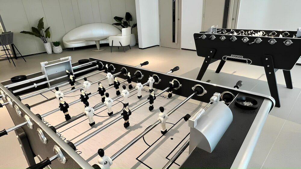 Фото The Sóng Vũng Tàu - Shin's Apartment