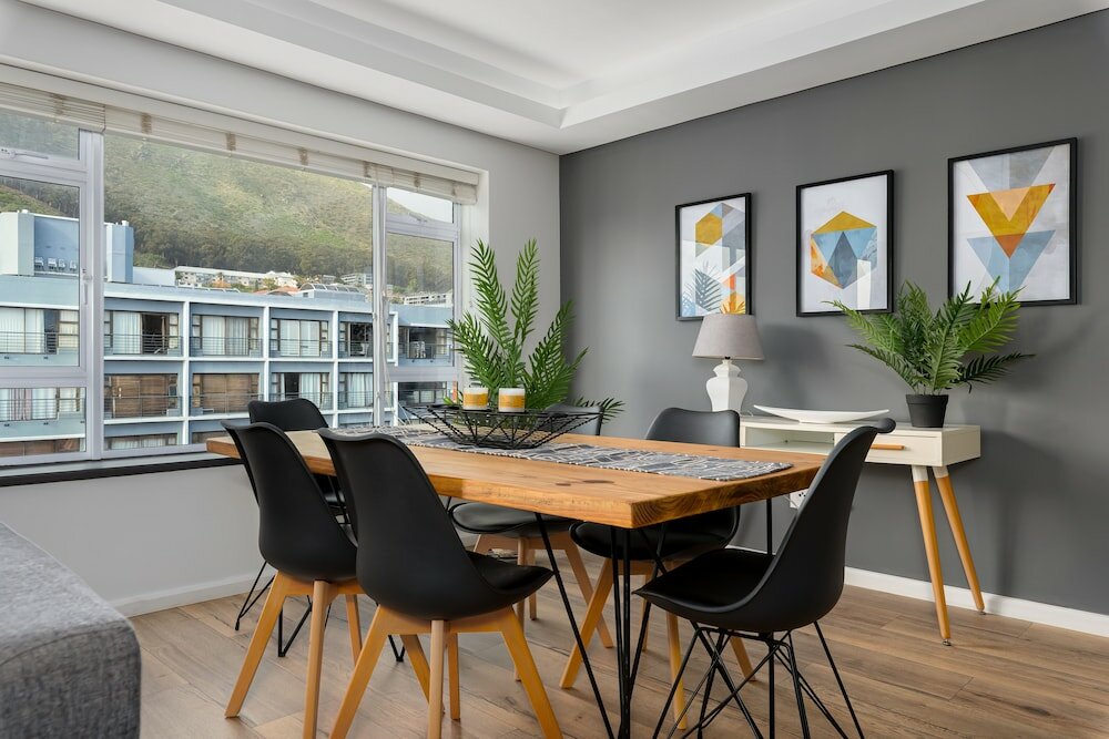 Фото La Fayette 508