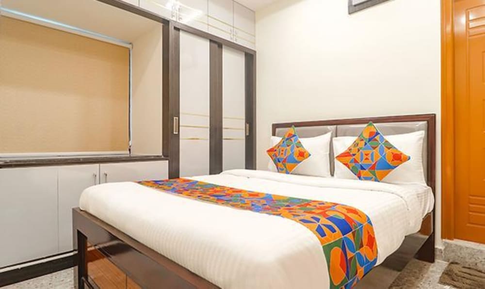 Фото Fabexpress Rs Living