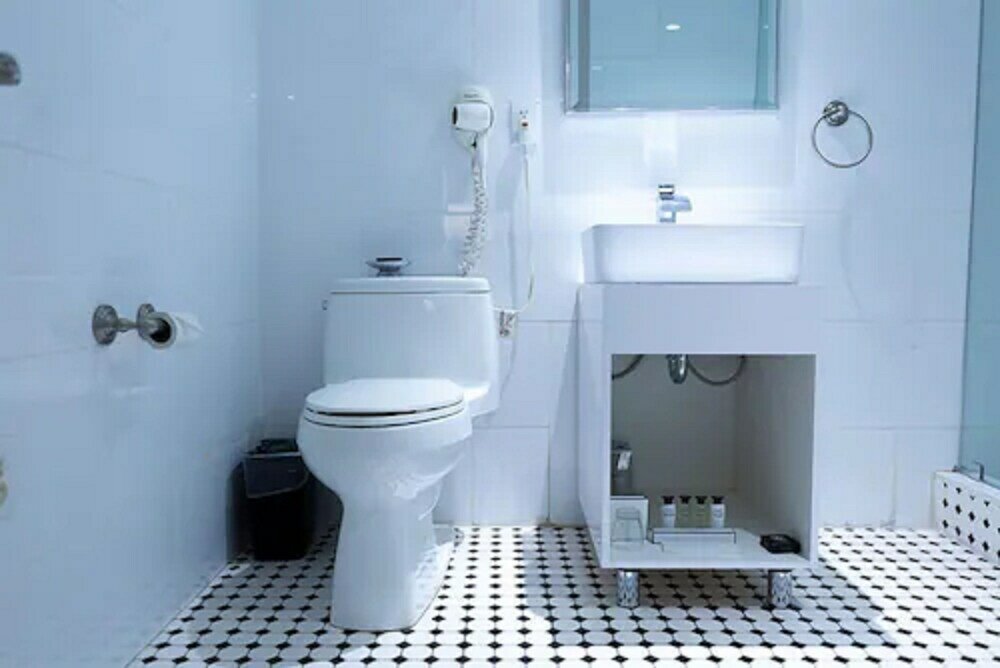 Фото Harrison Hotel South Beach