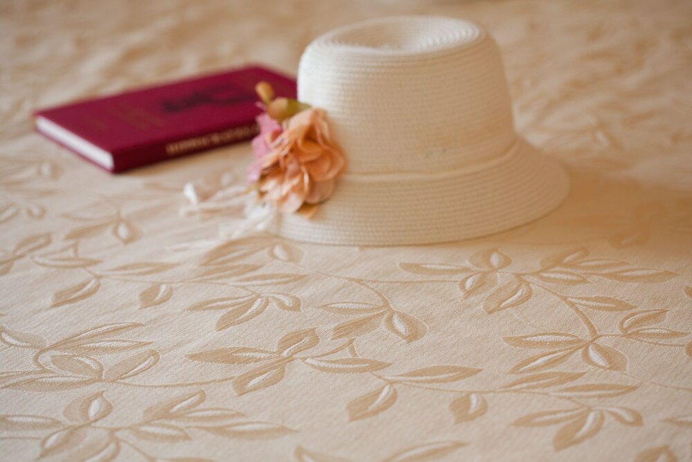 Фото Alexandra City Hotel