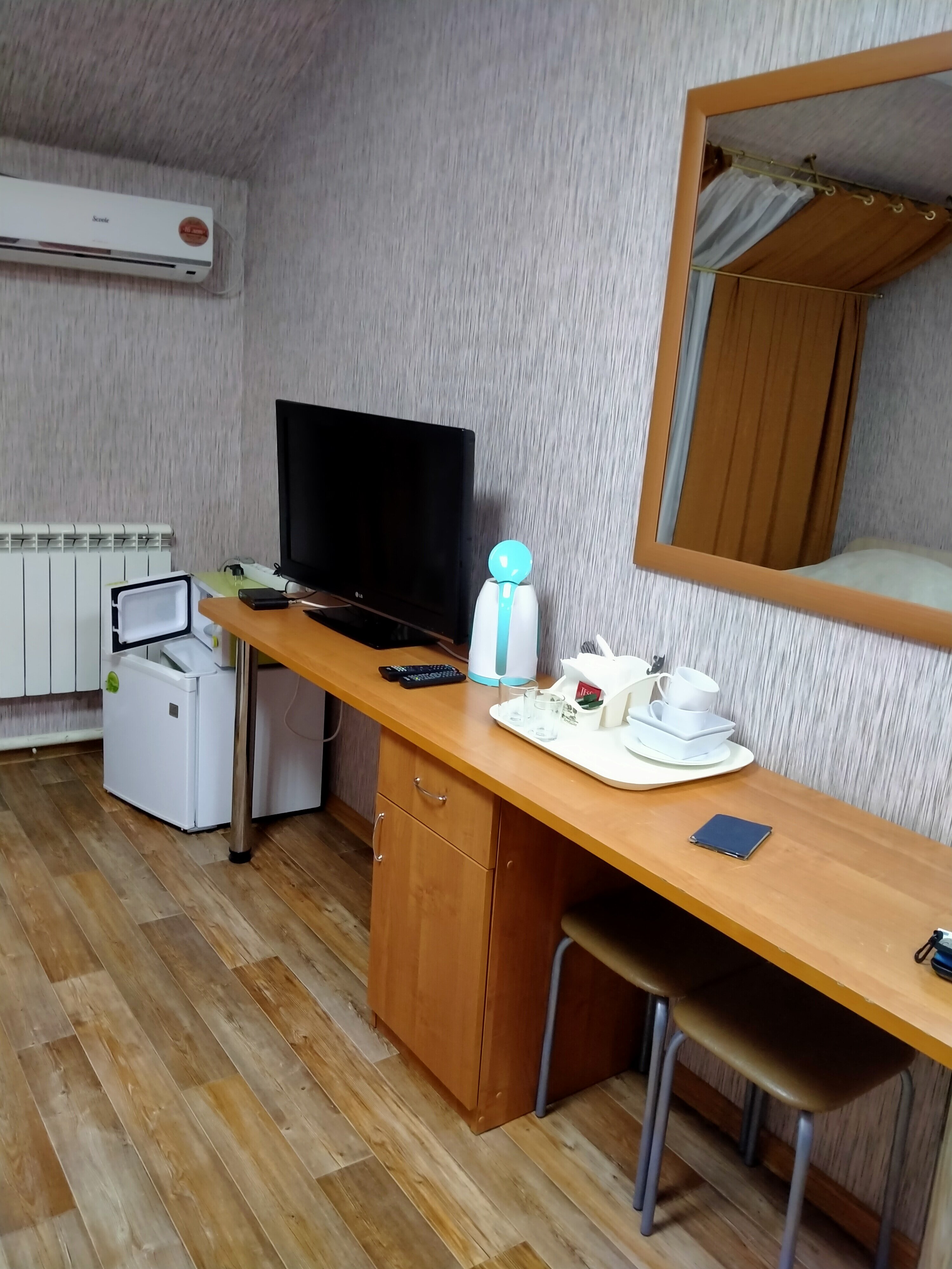 Фото Восток