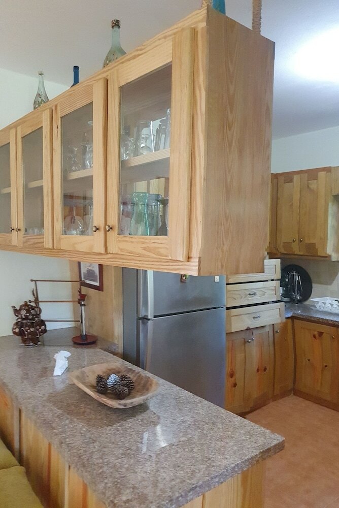 Фото Claro de Luna