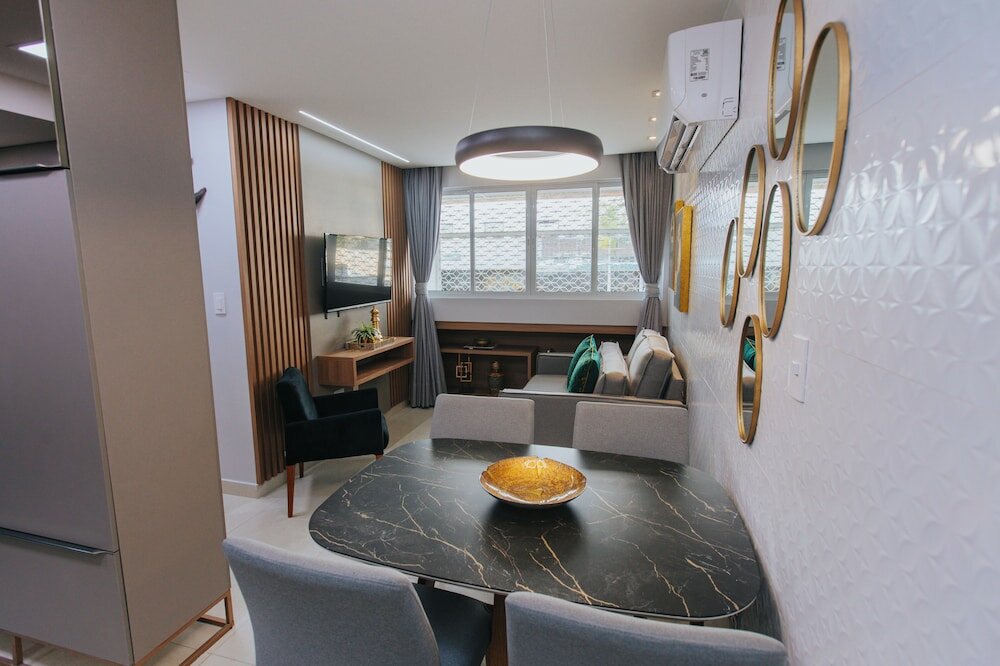 Фото Saulo Maia Cabo Branco