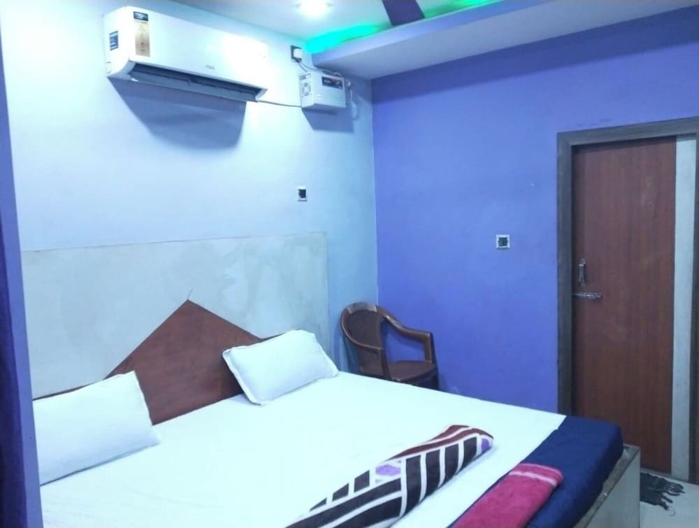 Фото Sea Dream Lodge