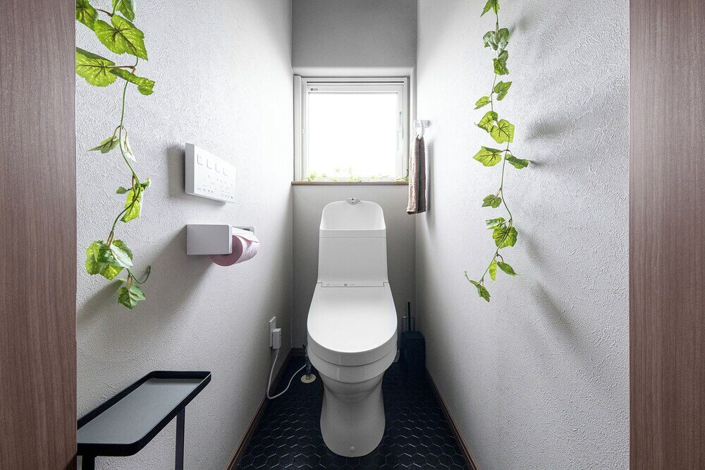 Фото The Ocean Vista