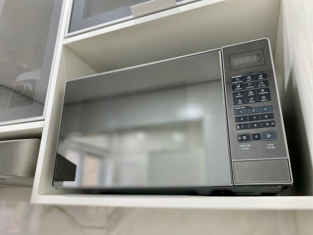 Фото Residencial Córdoba e Sevilha