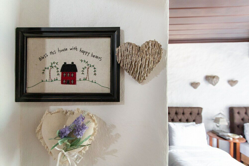 Фото Sítio Dels Serrans - Jacareí