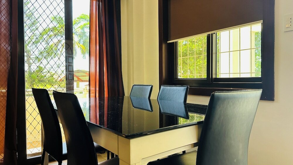 Фото Tugsaw Resort