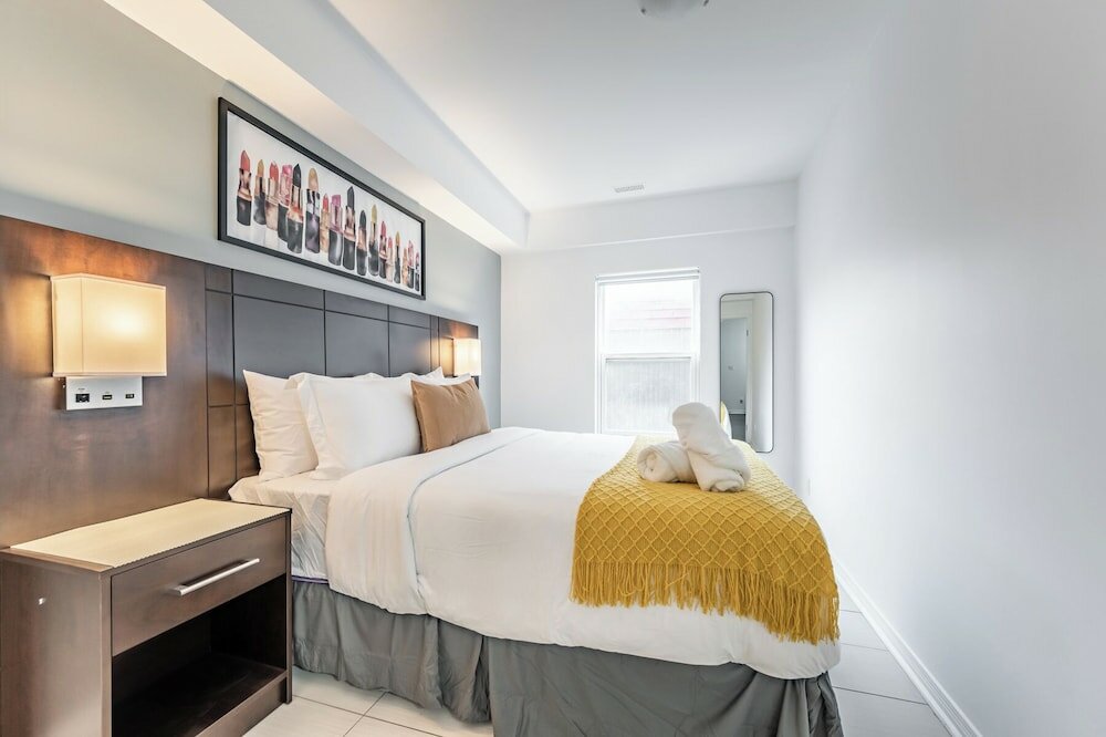 Фото Kensington Place