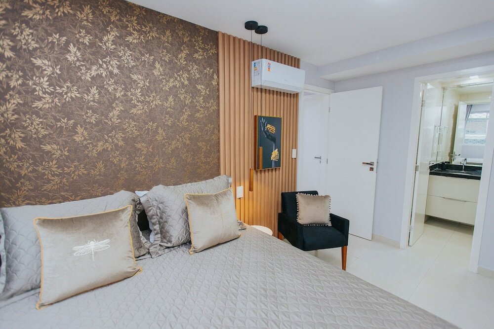 Фото Saulo Maia Cabo Branco