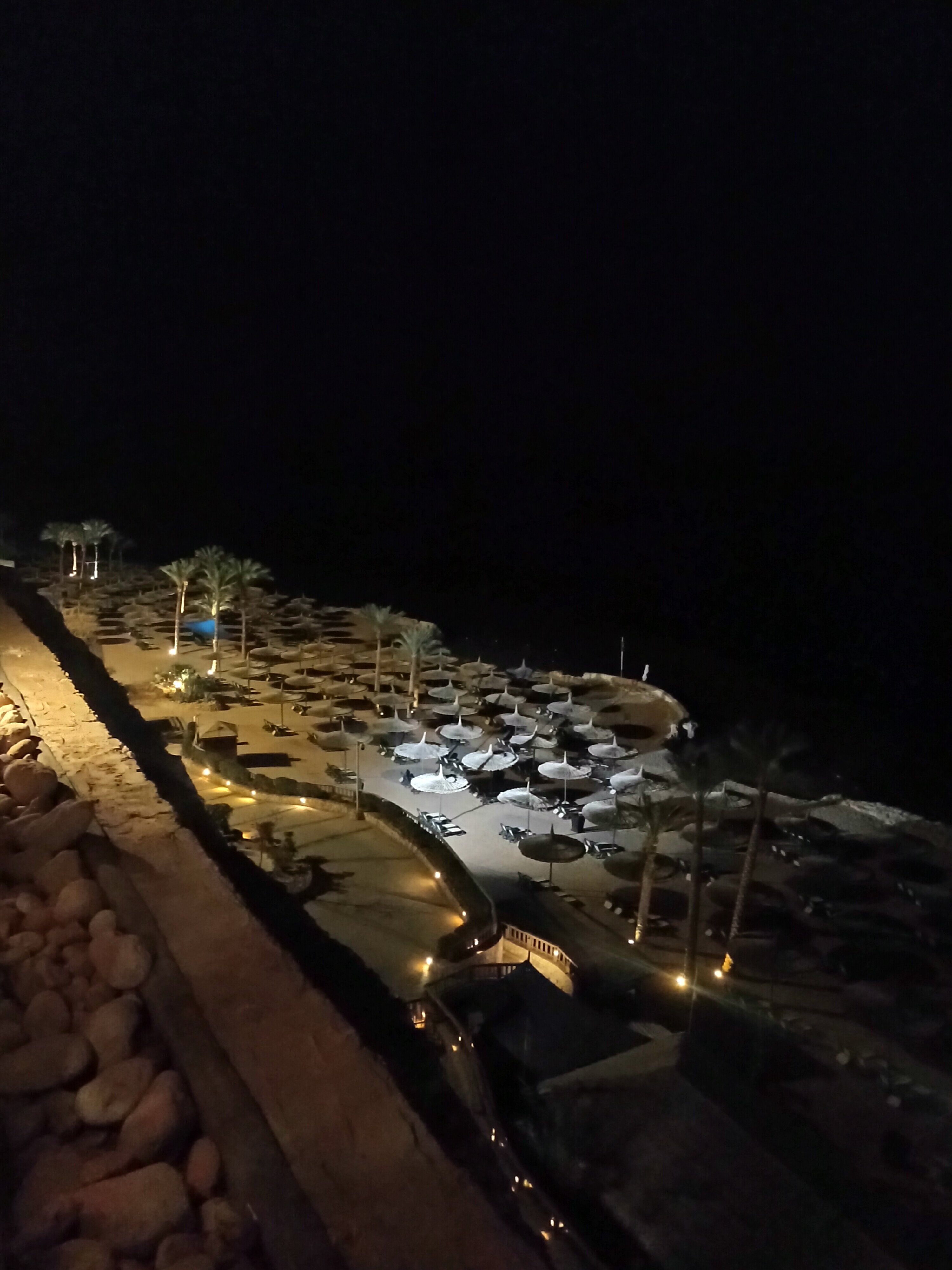 Фото Reef Oasis Blue Bay Resort