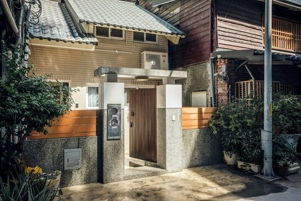 Фото Su XI House