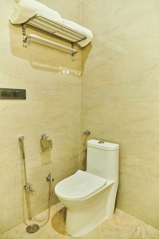 Фото Free Birds Bungalow