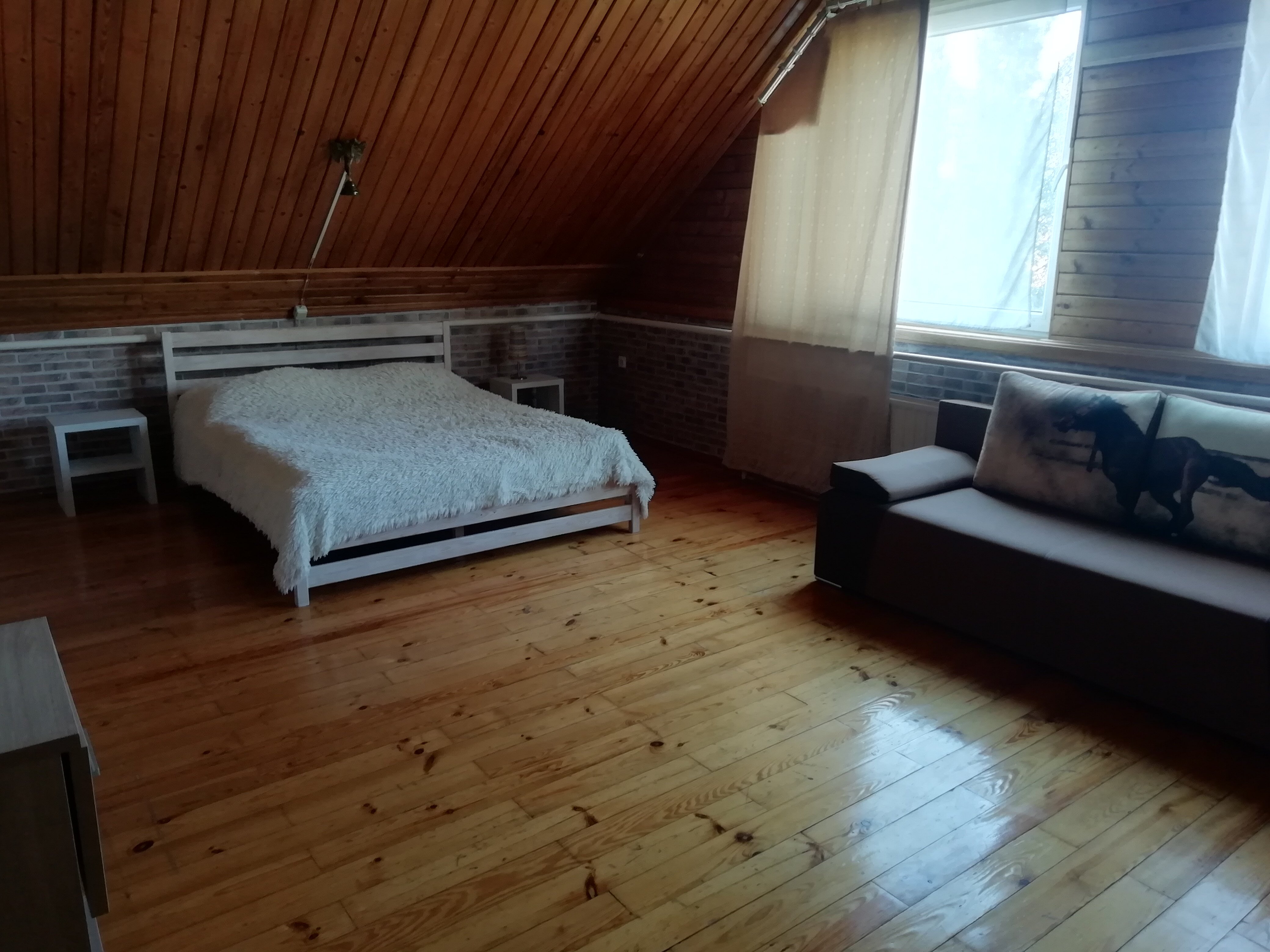 Фото В Ёлках