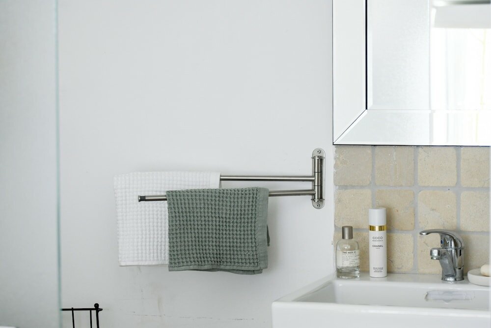 Фото Grand Stu SeaView Balcony by Sea N' Rent