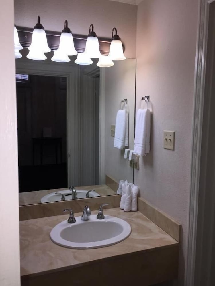 Фото Chateau Orleans