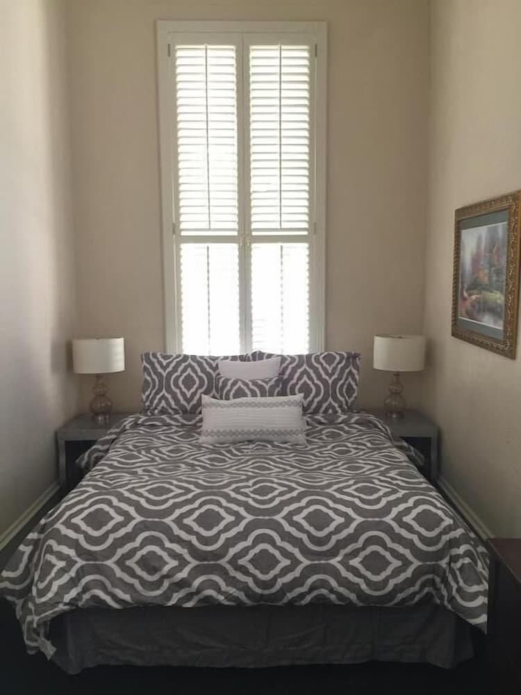 Фото Chateau Orleans