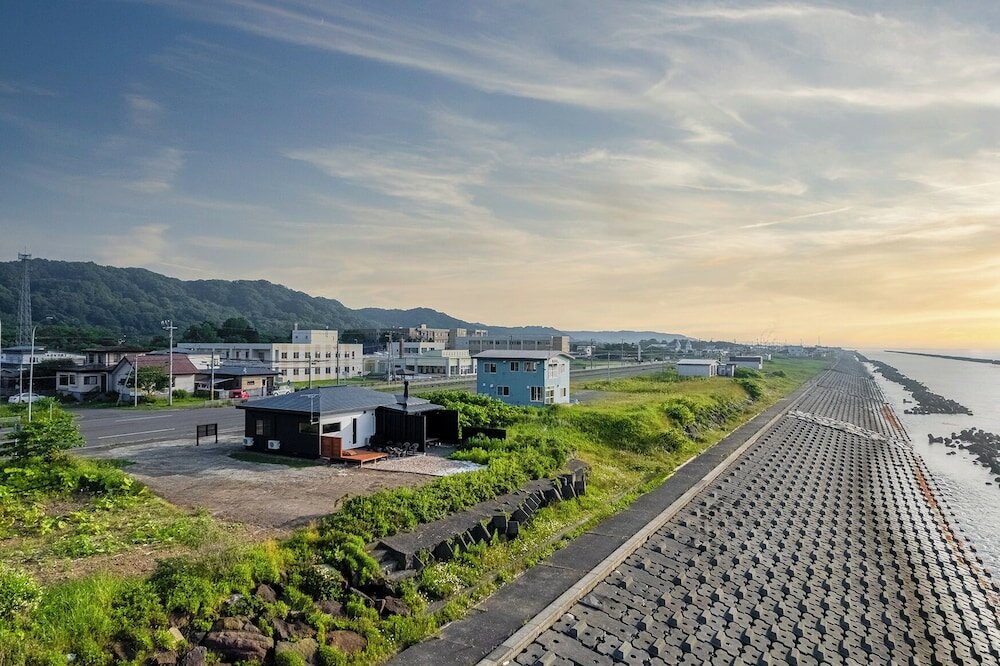 Фото The Ocean Vista