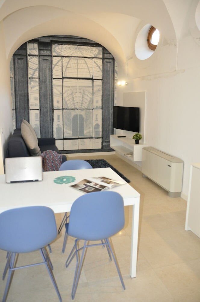 Фото Venetia Domus