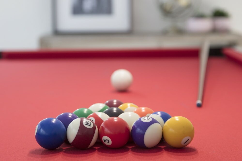 Фото Bcn Montjuïc