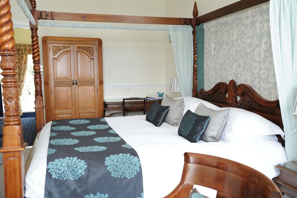 Фото Oyo Anacapri