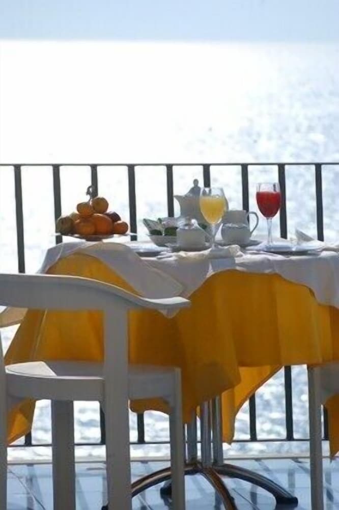 Фото Albergo Santa Caterina