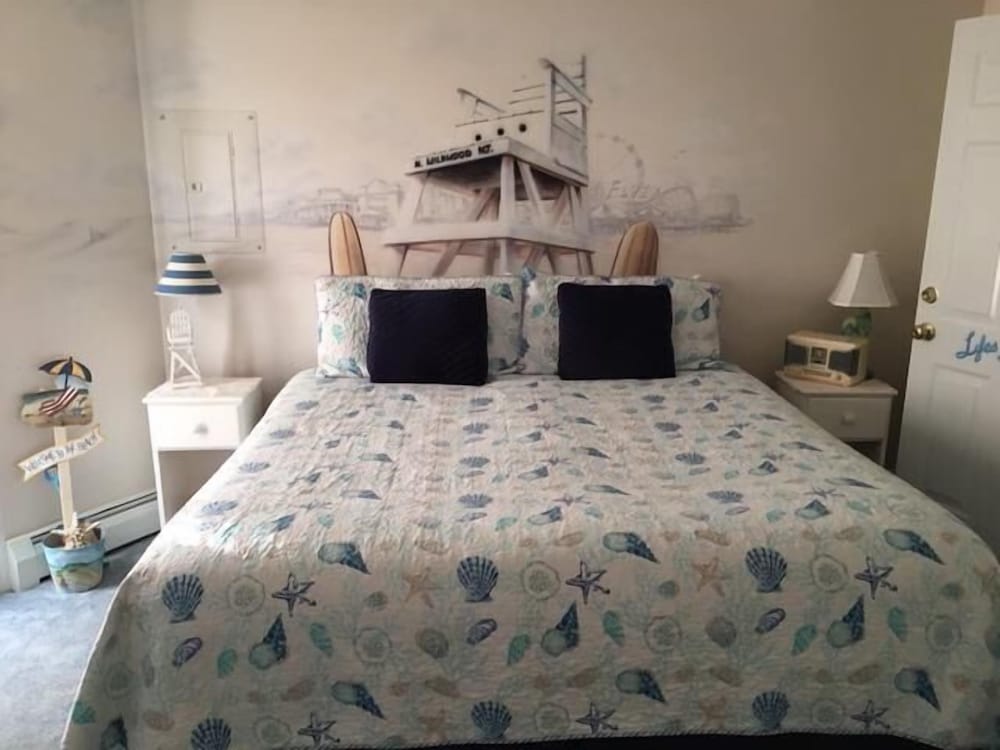 Фото Summer Nites