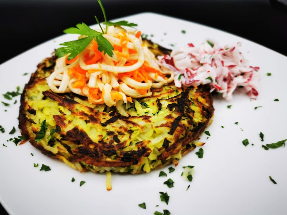 Фото Hotel Sonne