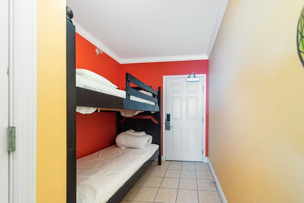 Фото Emerald Beach Resort by Southern Vacation Rentals