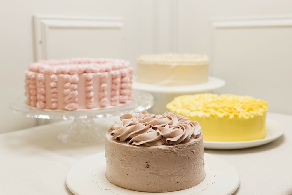 Фото Hotel Sauce